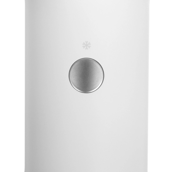 Купить Фен Xiaomi High-speed Ionic Hair Dryer-04.png